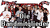 Die Bandmitglieder